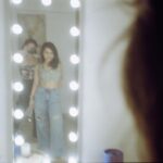 Apoorva Arora Instagram - Fam on film #1 1- Birthday boy 2- Breaking bread/boys in blue 3- Filmy Kudi 4- Ashmita in Bagore ki haveli 5- Art admiring art 6- Drunkle in Pune 7- Golu at home 8- Khushboo being Khushboo 9- 2 cats 🎞️ Kodak Gold @zhenwei.film