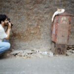 Apoorva Arora Instagram - Fam on film #1 1- Birthday boy 2- Breaking bread/boys in blue 3- Filmy Kudi 4- Ashmita in Bagore ki haveli 5- Art admiring art 6- Drunkle in Pune 7- Golu at home 8- Khushboo being Khushboo 9- 2 cats 🎞️ Kodak Gold @zhenwei.film