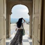 Apoorva Arora Instagram - टूरिस्ट