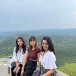 Apoorva Arora Instagram - टूरिस्ट
