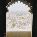Apoorva Arora Instagram - टूरिस्ट
