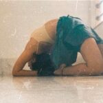 Apoorva Arora Instagram - Shut up and bend over (backwards) 🧘‍♀️