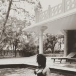 Apoorva Arora Instagram - 🏊‍♀️ 📸- @thefilmykudi