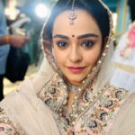 Apoorva Arora Instagram - 🤳