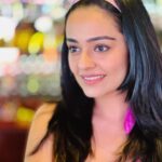 Apoorva Arora Instagram - Been a while 🥂 📸- @meherzanmazda Arab Street