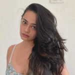 Apoorva Arora Instagram - Last couple of weeks ✌🏼🫶🏼