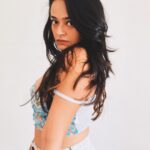Apoorva Arora Instagram -