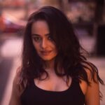 Apoorva Arora Instagram - 📸- @tusharmahajanofficial