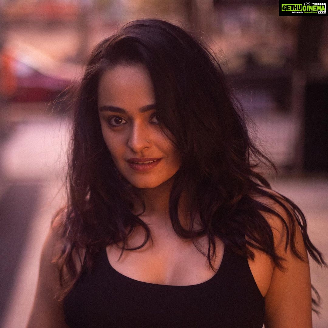 Apoorva Arora Instagram - 📸- @tusharmahajanofficial