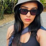 Apoorva Arora Instagram - No time to moisturise, bothered about everything under the sun, never in our lane, functioning on caffeine