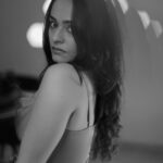 Apoorva Arora Instagram - 🐍 📸- @tusharmahajanofficial