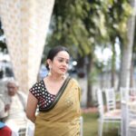 Apoorva Arora Instagram - How does one describe this expression?