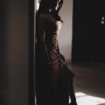Apoorva Arora Instagram - In the mood for love 📸- @tusharmahajanofficial
