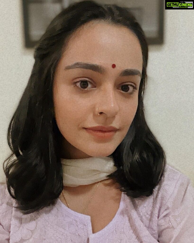 Apoorva Arora Instagram - What do you think her name is?