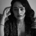 Apoorva Arora Instagram -