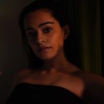 Apoorva Arora Instagram - In my frame: @apooarora Shot by yours truly #SagarKumarMunjwani #SKM #skmstudios #artofvisuals #portraitsofficial #photography #photooftheday #theportraitbazaar #gottolove_bnw #gtl_colorsplash #gottolove_human #mumbai #Blessed #TodayImGrateful #BelieveInTheUniverse 🙏🏻 @skmstudios Mumbai, Maharashtra