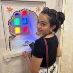 Apoorva Arora Instagram - Sattaees 🤌🏼 📸 Thank you for capturing these @ashmitajaggy