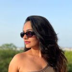 Apoorva Arora Instagram - 🌞 📸- 1&2 मैं 3&4- @thefilmykudi Udaipur, Rajasthan