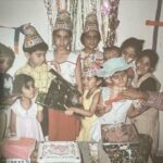 Apoorva Arora Instagram - Birthday पे रोना शगुन होता है
