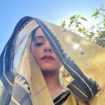 Apoorva Arora Instagram – 🤳