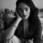 Apoorva Arora Instagram - 📸- @arunoday_india