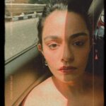 Apoorva Arora Instagram – 🤳