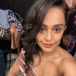 Apoorva Arora Instagram – 🤳