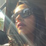 Apoorva Arora Instagram – 🤳