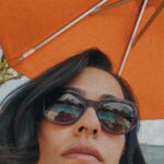 Apoorva Arora Instagram -