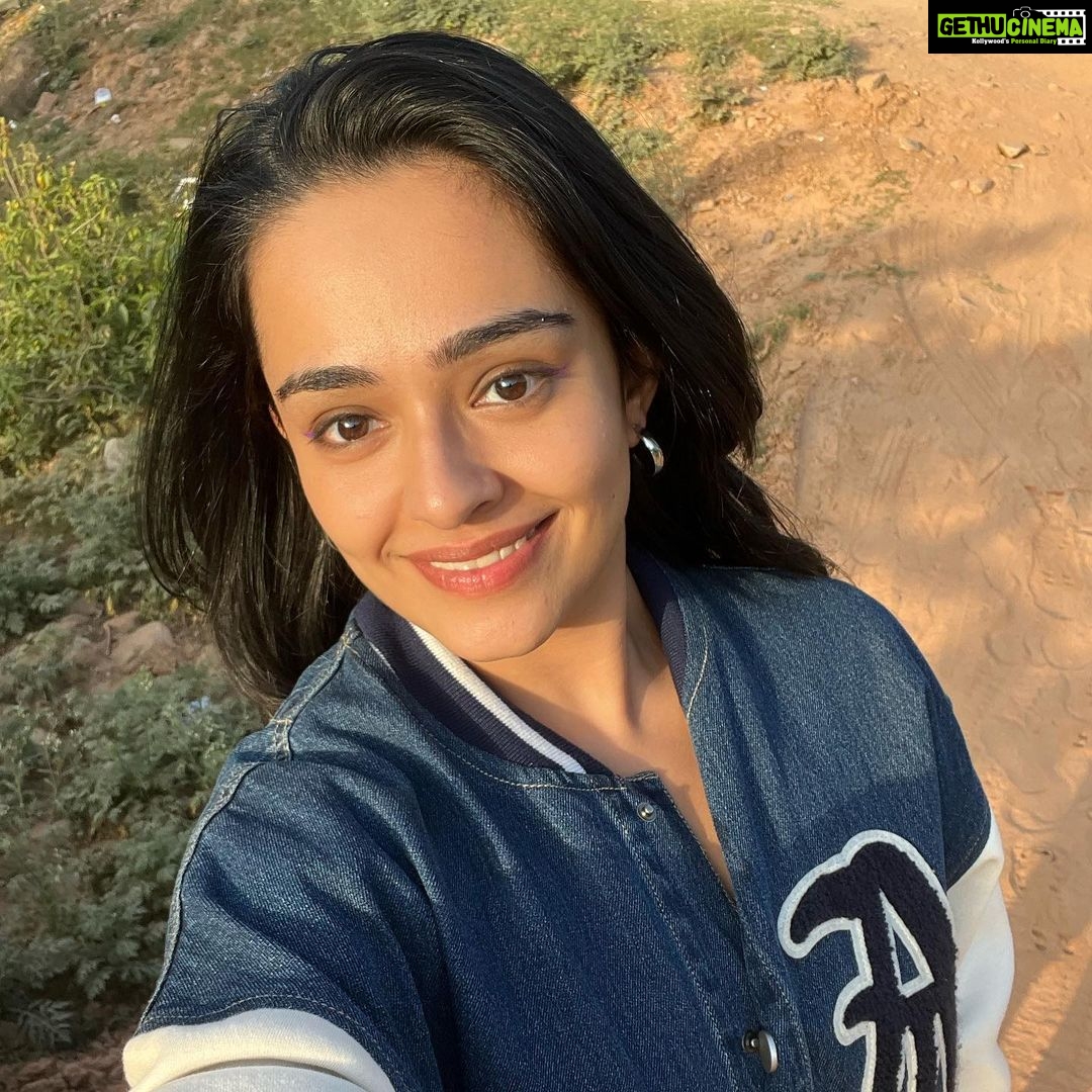 Apoorva Arora Instagram - Last couple of weeks ✌🏼🫶🏼