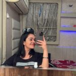 Apoorva Arora Instagram - Last couple of weeks ✌🏼🫶🏼
