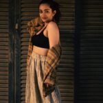 Apoorva Arora Instagram - 📸- @tusharmahajanofficial
