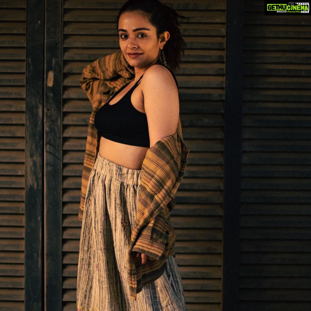 Apoorva Arora Instagram - 📸- @tusharmahajanofficial