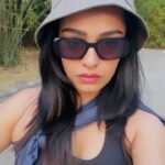 Apoorva Arora Instagram – No time to moisturise, bothered about everything under the sun, never in our lane, functioning on caffeine