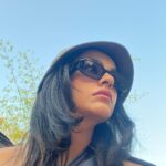 Apoorva Arora Instagram – No time to moisturise, bothered about everything under the sun, never in our lane, functioning on caffeine