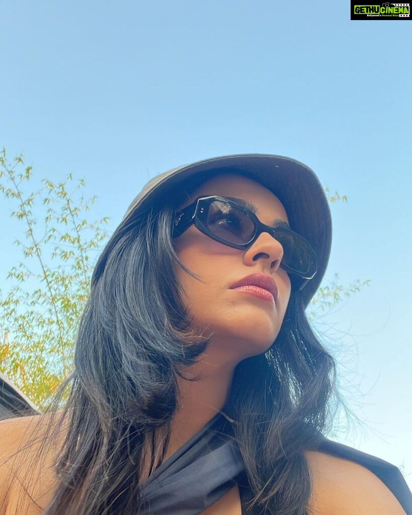 Apoorva Arora Instagram - No time to moisturise, bothered about everything under the sun, never in our lane, functioning on caffeine