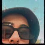 Apoorva Arora Instagram – No time to moisturise, bothered about everything under the sun, never in our lane, functioning on caffeine