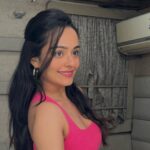 Apoorva Arora Instagram – She’s everything, he’s just Ken 👸