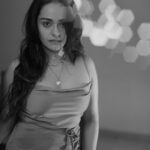 Apoorva Arora Instagram - 🐍 📸- @tusharmahajanofficial