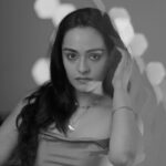 Apoorva Arora Instagram - 🐍 📸- @tusharmahajanofficial