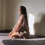 Apoorva Arora Instagram - Every Rejection, Every Disappointment Has Led You Here To This Moment — Alpha Waymond.