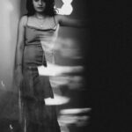 Apoorva Arora Instagram - In the mood for love 📸- @tusharmahajanofficial
