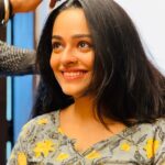Apoorva Arora Instagram - ✨✨ rAnGe ✨✨ 📸/ HMU- @souravmakeover
