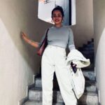 Apoorva Arora Instagram -