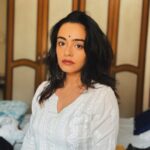 Apoorva Arora Instagram – 🌼