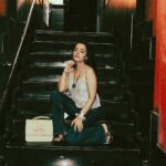 Apoorva Arora Instagram – .
.
.
📸- @parikshit.on.film