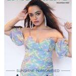 Apoorva Arora Instagram – Delighted to announce that I’ll be on the cover of @inspirantmagazine December issue ❤️

@inspirantmagazine (Khushal and Kiran Mohnot) 
@planetmediapr 
#inspirantmagazine #apoorvaarora #editorial #magazinecover
 📸- @anurag_kabburphotography