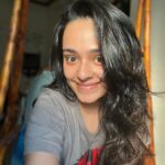 Apoorva Arora Instagram – The best thing I’ve ever done is put a jhoola in my living room