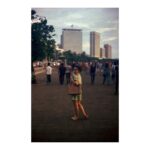 Apoorva Arora Instagram – Apoorva & Town
.
Canon AE 1 (Program)
Lomography 800 (expired)
Scanned and Developed by 
@zhenwei.film 
.
#shotonfilm #film #town #mumbai #canonphotography #canonphotography #expiredfilm #expiredfilmgallery #lomography #filmphotography