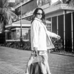 Apoorva Arora Instagram – 📸 🕶️ 💼 

📸- @parikshit.on.film